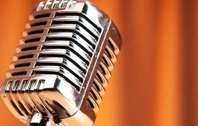 永嘉卡耐基口才培训介绍