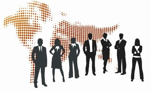 中层管理知识培训介绍