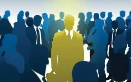 中层管理者培训课程规划