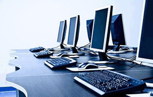 达内培训西安Java_课程介绍