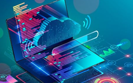 达内软件测试培训价格