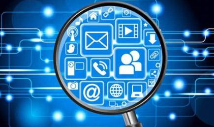 达内Java培训好吗