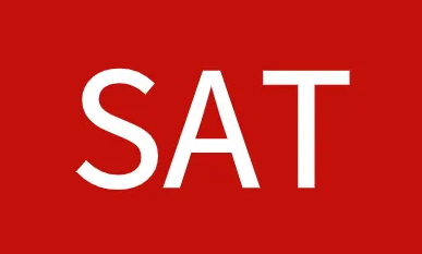 新航道sat培训怎么样