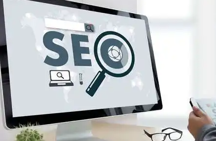 达内SEO优化培训班介绍