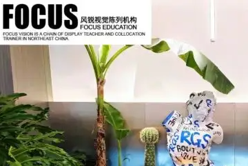 沈阳风锐视觉企业管理咨询机构介绍