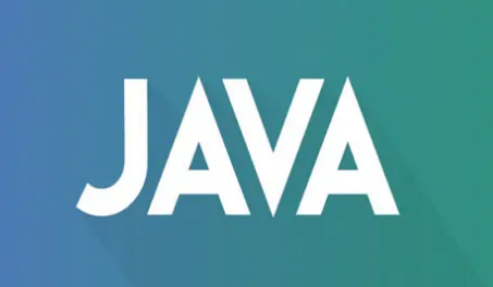 兰州达内java培训介绍