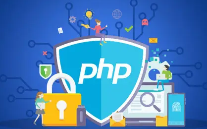 达内php科技培训怎么样