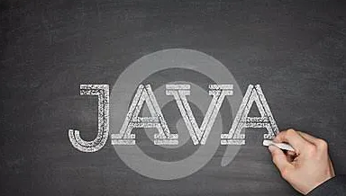 达内java培训怎样