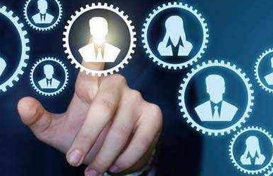 中层管理培训信息介绍