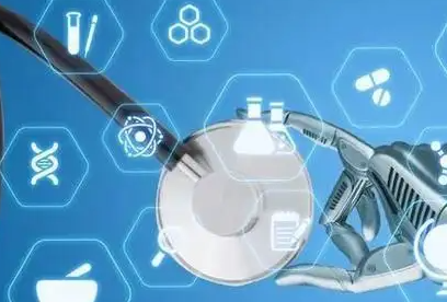 生产运营知识培训介绍