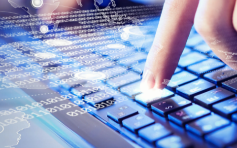 潍坊达内电脑培训学费