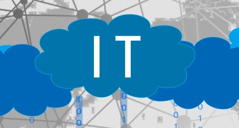 达内it培训班哪里有