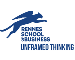 法国雷恩商学院含金量高吗