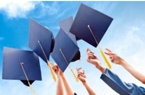 南昌航空大学在职研究生报名条件是什么？