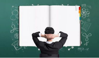 南昌航空大学在职研究生本科应届能报吗？