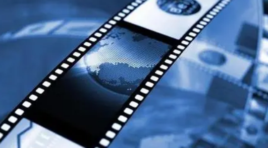 静安影视剪辑培训班去哪个机构学习