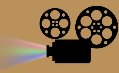 影视剪辑培训收费介绍