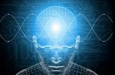 达内it培训费用多少