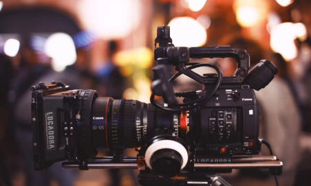 濮阳影视剪辑培训学校介绍