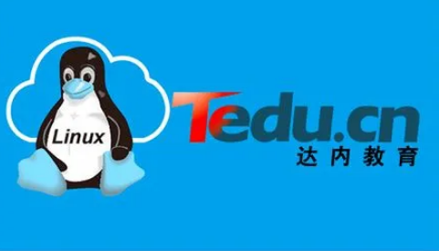 达内培训集团毕业能找到工作么