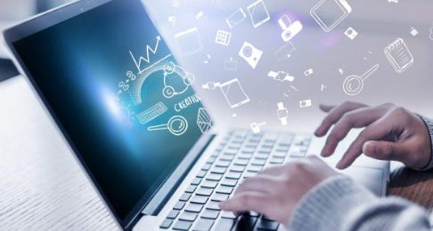 博为峰软件学校交多少钱