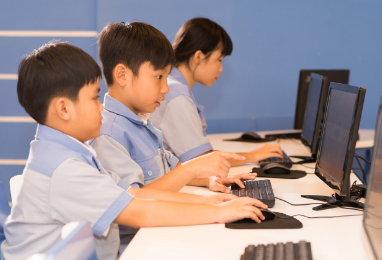 学习VIPCODE编程有哪些好处