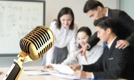 卡耐基演讲培训班深圳咋样