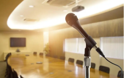 卡耐基演讲培训班花多少钱学习