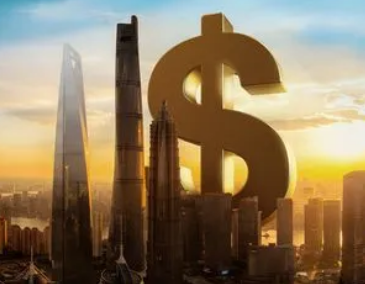 金融学在职博士一般读几年