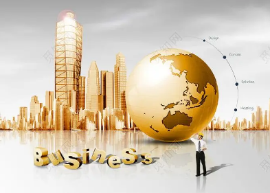 经济金融在职博士报考时间介绍