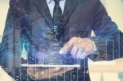 中国社科院在职金融学博士前景介绍