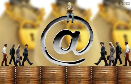 在职博士社科院金融有用么