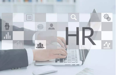 郑州农村人力资源培训班学什么