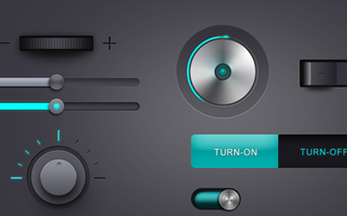 达内培训uid课程安排