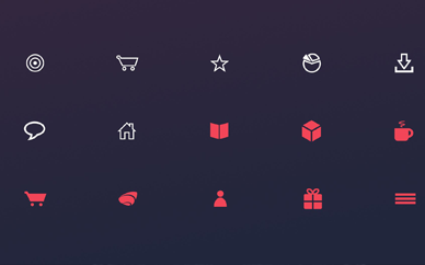 达内ui专业培训机构_课程介绍