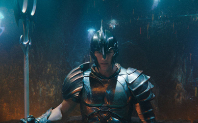 重庆完美动力培训学校怎样