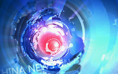 完美动力培训班学费多少