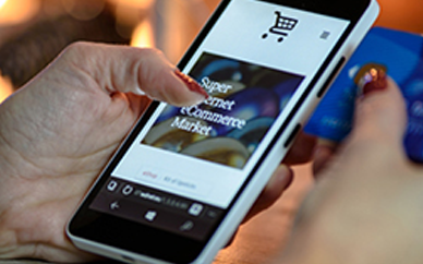 完美动力原画培训费用