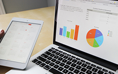 完美动力培训需要买电脑吗