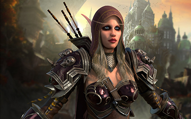 完美动力培训下来大概多少钱