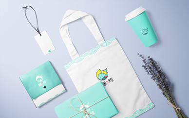 完美动力ui培训怎么样