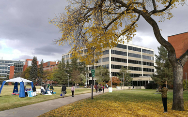 阿尔伯塔大学mba的优势