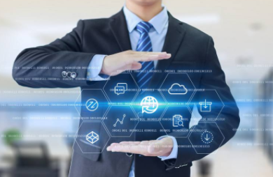 博为峰都有哪些校区