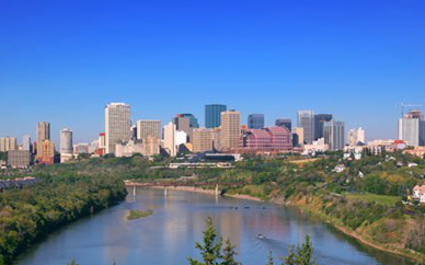 加拿大有阿尔伯塔大学吗