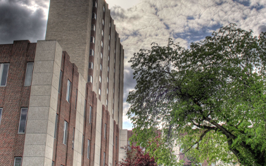 阿尔伯塔大学在加拿大排第几