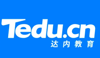 武汉达内培训怎么样价格