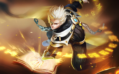 完美动力培训几个月