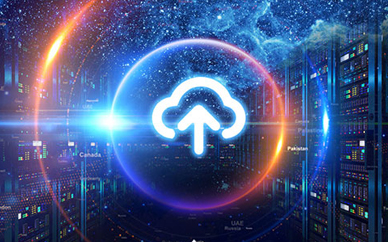 达内linux培训班价格