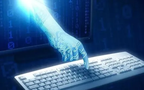 软件测试培训 达内