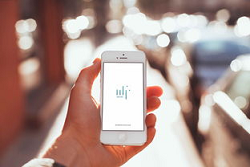 上海达内uid培训课程